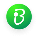 bionic — visualize your wins