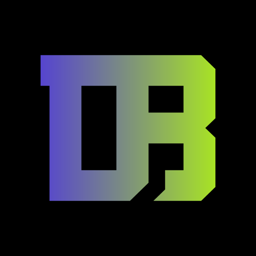 DinBrudiTeam Icon